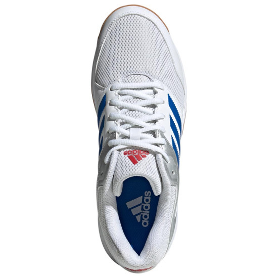 Adidas Speedcourt M